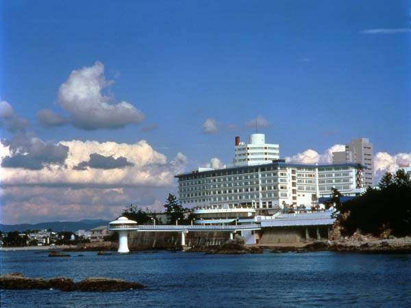 【エースJTB･国内旅行】和歌山ツアー予約・和歌山の旅館・ホテル予約